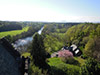 The West Highland Experience from Glasgow