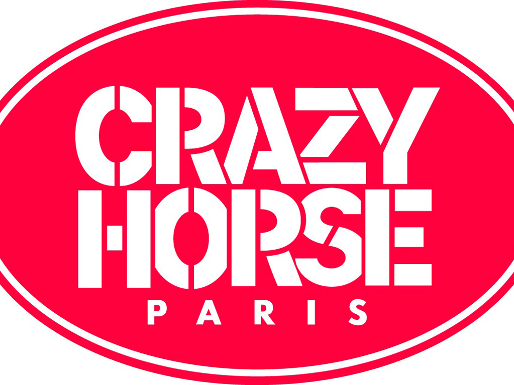 Crazy Horse Exclusive Show - VIP Private Booth