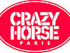Crazy Horse Exclusive Show - VIP Private Booth