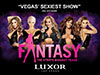Las Vegas Fantasy Show