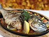 Mudanya & Tirilye Tour