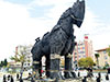 Full Day Troy Tour - Private