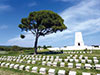 Gallipoli Full Day Private Tour