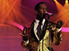Special Discount Offer: Boyz II Men