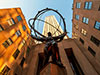 TV & Movie Locations Tour with Official NBC Studios Tour