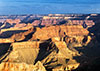 Grand Canyon Air Tour & Discovery Tour