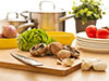 Cooking Class