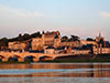 2 Days / 1 Night Tour - Trip to the Loire Valley Castles from Paris