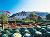 2 Days / 1 Night - Trip to the Loire Valley Castles from Paris