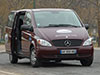 3 Days/2 Nights Normandy, Mont Saint Michel and Loire Valley Castles Tour