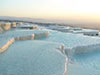 Full Day Pamukkale Tour