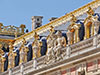 Shuttle Bus from Paris to Versailles and Skip the Line Versailles Palace Ticket Entrance