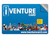 Iventure Card Madrid Attraction