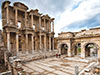 Full Day Ephesus