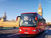 Royal London Tour with Changing of The Guard and Stonehenge Express