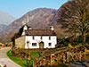 Lake District with Afternoon Tea