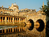 Windsor Castle, Stonehenge & Bath in Japanese