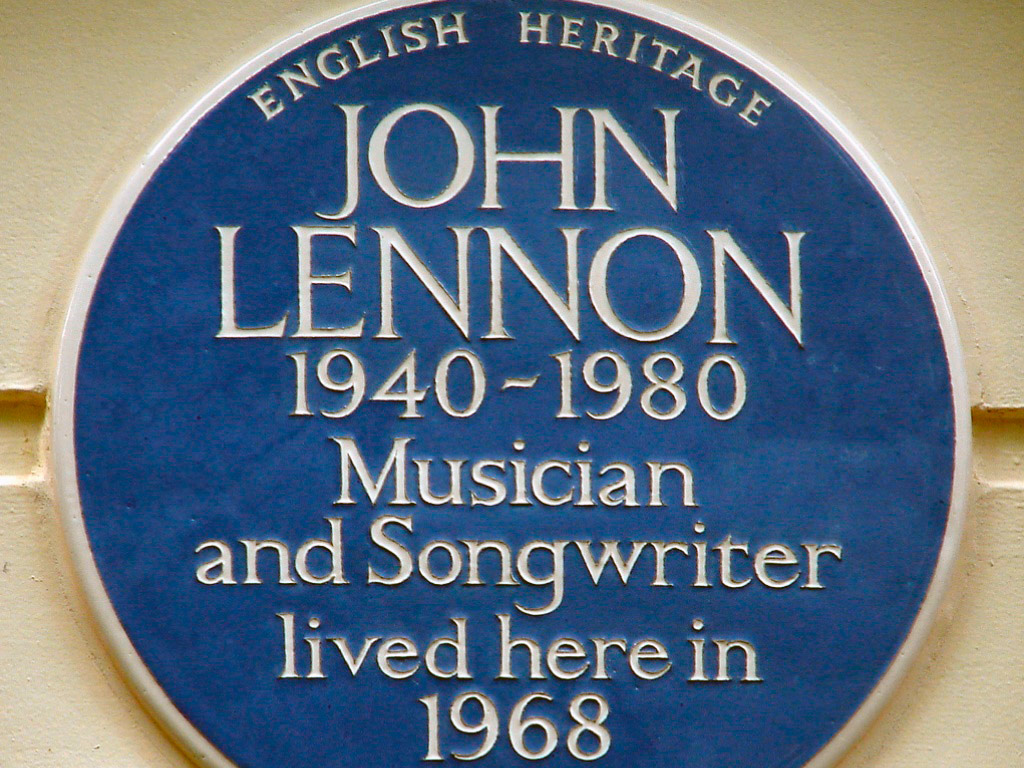 Liverpool & The Beatles