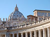 Maxi Combo: Colosseum, Vatican Museum and CitySightseeing Rome Hop On - Hop Off - 48 Hours