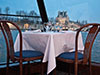 Early Evening Dinner Cruise  - La Marina