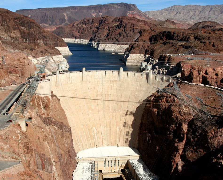 Grand Canyon West Rim - 5 in 1 Photo Tour - Las Vegas