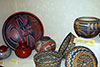 Valley of Fire - Lost City Museum Photo Tour