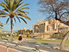 Palma City Xperience
