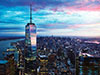 Downtown Experience Package