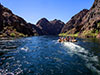 Hoover Dam Tour