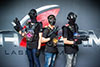 LaZgam Laser Game (Ticket Only)