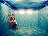 3D Museum Art In Paradise - ticket only