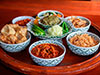 Dinner Khantoke At Khum Khantoke - ticket only