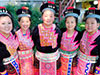 Hill Tribe At Baan Tong Luang - Ticket Only