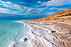 Masada and Dead Sea Tour