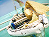 Fishing In Zanzibar
