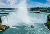 Niagara Falls Small Group Day Tour