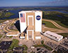 Kennedy Space Center Visitor Complex