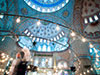 Discover the Old City of Istanbul