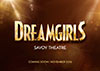 Dreamgirls
