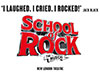 School of Rock