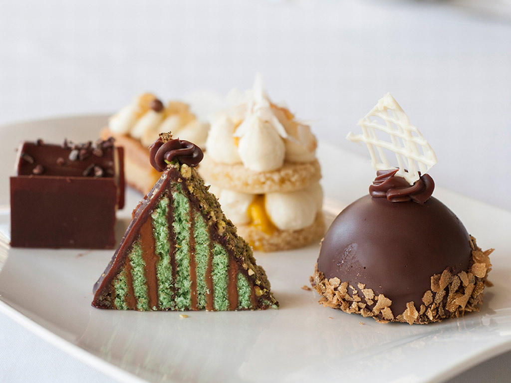 Mount Nelson Excursion with Afternoon Tea Experience - W. Cape - Cape Town - Garden Route