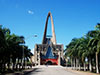 Eco Caribe Tour