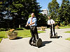 Barcelona Segway Tour