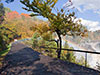 Canyon Sainte-Anne