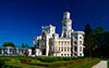 2 Days / 1 Night Tour - Dream Romantic Trip to Hluboka