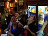 Tapas Evening Walking Tour in Barcelona
