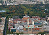 Helicopter Tour of London - private