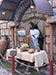 Tierra Santa Theme Park -private