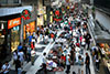 Buenos Aires Shopping Tour - Private