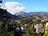Petropolis - The Imperial City